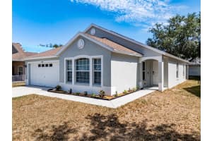 24702 SIENA DRIVE, LUTZ, FL 33559 Sold 09/07/24