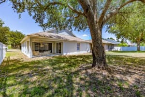 24702 SIENA DRIVE, LUTZ, FL 33559 Sold 09/07/24