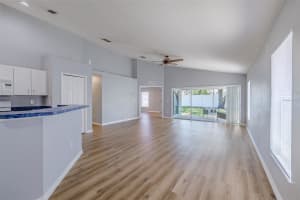 24702 SIENA DRIVE, LUTZ, FL 33559 Sold 09/07/24