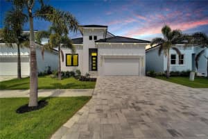 6540 Simone Shores Cir, APOLLO BEACH