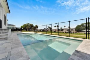 6540 SIMONE SHORES CIRCLE, APOLLO BEACH, FL 33572 - MLS#MFRT3530236