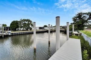 6540 SIMONE SHORES CIRCLE, APOLLO BEACH, FL 33572 - MLS#MFRT3530236
