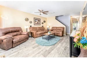 2215 FLUORSHIRE DRIVE, BRANDON, FL 33511 Sold 09/09/24