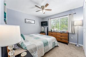 2215 FLUORSHIRE DRIVE, BRANDON, FL 33511 Sold 09/09/24