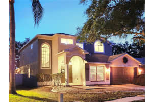 1249 SALT CLAY COURT, WESLEY CHAPEL, FL 33544 Sold 06/27/24