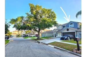 1249 SALT CLAY COURT, WESLEY CHAPEL, FL 33544 Sold 06/27/24