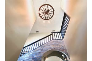 1249 SALT CLAY COURT, WESLEY CHAPEL, FL 33544 Sold 06/27/24