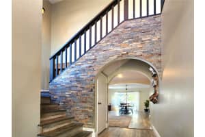 1249 SALT CLAY COURT, WESLEY CHAPEL, FL 33544 Sold 06/27/24