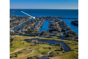 3921 VERSAILLES DRIVE, TAMPA, FL 33634 Sold 08/07/24