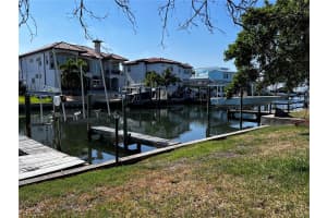 3921 VERSAILLES DRIVE, TAMPA, FL 33634 Sold 08/07/24