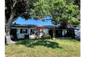 3921 VERSAILLES DRIVE, TAMPA, FL 33634 Sold 08/07/24