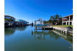 3921 VERSAILLES DRIVE, TAMPA, FL 33634 Sold 08/07/24