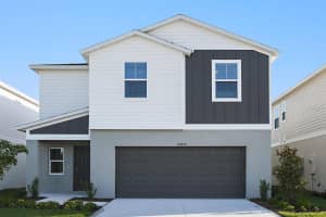 14880 SUMMER BRANCH DRIVE, LITHIA, FL 33547 Sold 11/01/24