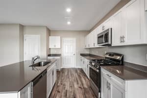 14880 SUMMER BRANCH DRIVE, LITHIA, FL 33547 Sold 11/01/24