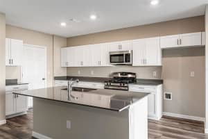 14880 SUMMER BRANCH DRIVE, LITHIA, FL 33547 Sold 11/01/24