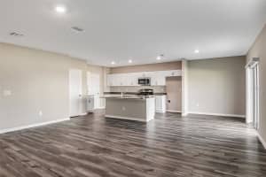 14880 SUMMER BRANCH DRIVE, LITHIA, FL 33547 Sold 11/01/24