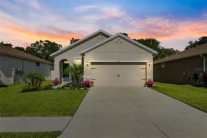 7984 WHEAT STONE DRIVE, ZEPHYRHILLS, FL 33540 Sold 08/15/24