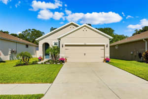 7984 WHEAT STONE DRIVE, ZEPHYRHILLS, FL 33540 Sold 08/15/24