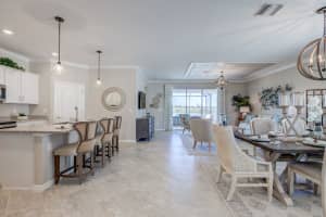 8074 SHORE LAKE DRIVE, ENGLEWOOD, FL 34224 Sold 11/15/24