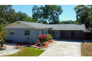 6736 RALSTON BEACH CIRCLE, TAMPA, FL 33614 Sold 10/22/24
