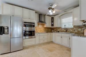 6736 RALSTON BEACH CIRCLE, TAMPA, FL 33614 Sold 10/22/24