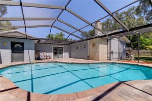 6736 RALSTON BEACH CIRCLE, TAMPA, FL 33614 Sold 10/22/24