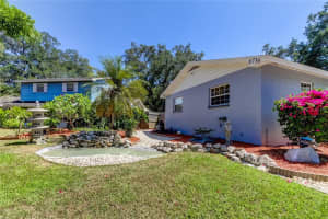 6736 RALSTON BEACH CIRCLE, TAMPA, FL 33614 Sold 10/22/24