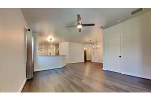 222 STONINGTON WAY, DELAND, FL 32724 Sold 08/15/24