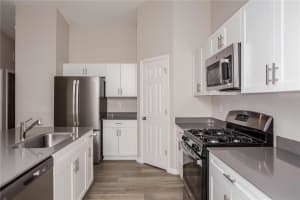 14426 MEADOW BIRD AVENUE, RIVERVIEW, FL 33579 Sold 03/31/25