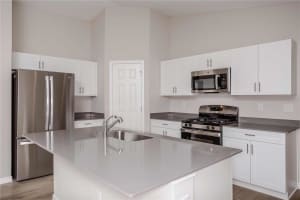 14426 MEADOW BIRD AVENUE, RIVERVIEW, FL 33579 Sold 03/31/25