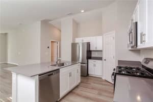 14426 MEADOW BIRD AVENUE, RIVERVIEW, FL 33579 Sold 03/31/25