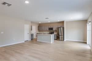 7629 HYDRANGEA LANE, WESLEY CHAPEL, FL 33545 Sold 09/17/24