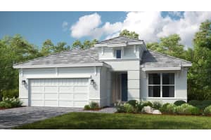 29647 CASSINO COURT, WESLEY CHAPEL, FL 33543 Sold 12/19/24