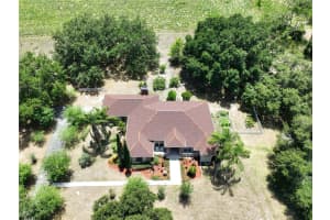 37740 SKY RIDGE CIRCLE, DADE CITY, FL 33525 Sold 10/28/24