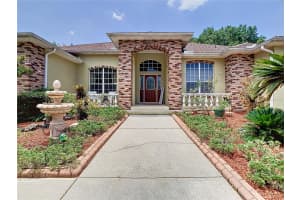 37740 SKY RIDGE CIRCLE, DADE CITY, FL 33525 Sold 10/28/24
