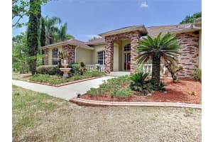 37740 SKY RIDGE CIRCLE, DADE CITY, FL 33525 Sold 10/28/24