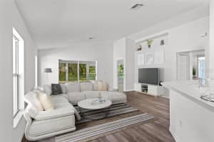 11206 HEATHROW AVENUE, SPRING HILL, FL 34609 Sold 11/11/24