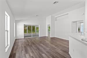 11206 HEATHROW AVENUE, SPRING HILL, FL 34609 Sold 11/11/24