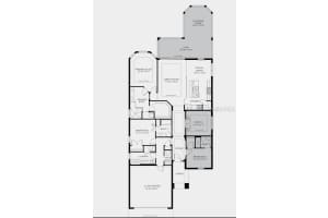 29620 TORICELLI ROAD, WESLEY CHAPEL, FL 33545 Sold 02/04/25