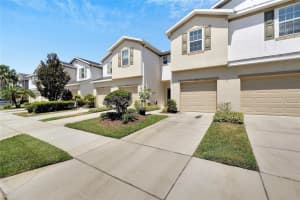 4916 WHITE SANDERLING COURT, TAMPA, FL 33619 Sold 08/29/24