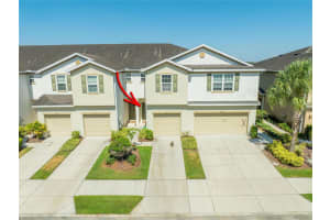 4916 WHITE SANDERLING COURT, TAMPA, FL 33619 Sold 08/29/24