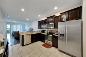 4916 WHITE SANDERLING COURT, TAMPA, FL 33619 Sold 08/29/24