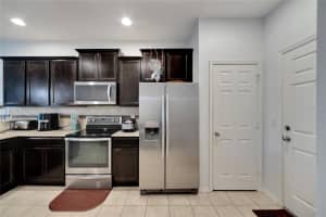 4916 WHITE SANDERLING COURT, TAMPA, FL 33619 Sold 08/29/24