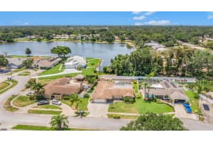 2115 SEAGULL DRIVE, CLEARWATER, FL 33764 - MLS#MFRT3530299