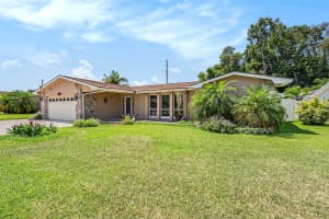 2115 SEAGULL DRIVE, CLEARWATER, FL 33764 - MLS#MFRT3530299