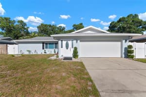 6634 PINECREST LANE, PINELLAS PARK, FL 33781 Sold 04/01/25