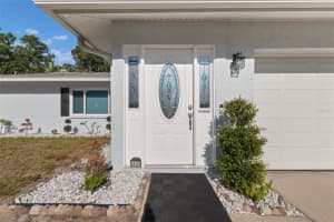 6634 PINECREST LANE, PINELLAS PARK, FL 33781 Sold 04/01/25