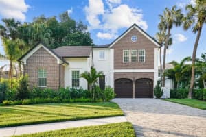 4211 WOODMERE ROAD, TAMPA, FL 33609 Sold 11/15/24