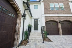 4211 WOODMERE ROAD, TAMPA, FL 33609 Sold 11/15/24