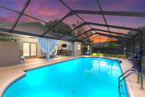 3436 REYNOLDSWOOD DRIVE, TAMPA, FL 33618 Sold 08/13/24